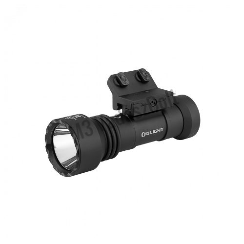 Olight Javelot Tac M-Lock lámpa