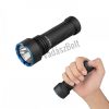 Olight Javelot Mini lámpa, fekete