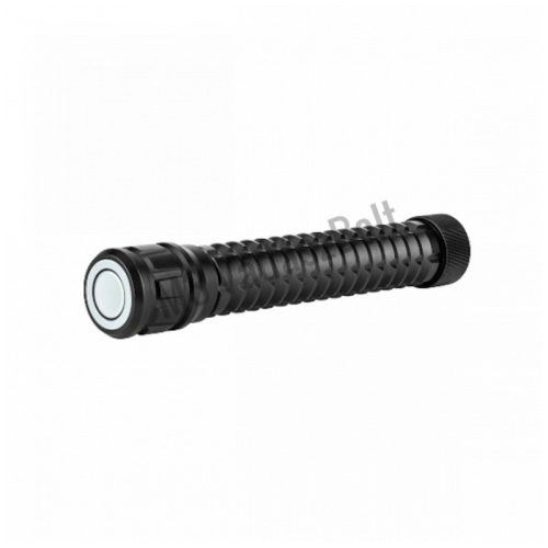 Olight Javelot Pro 2 Javelot Turbo akkumulátor