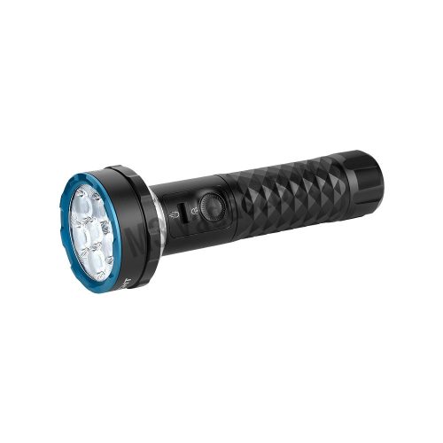 Olight Prowess zseblámpa