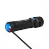 Olight Seeker 3 Pro tölthető zseblámpa