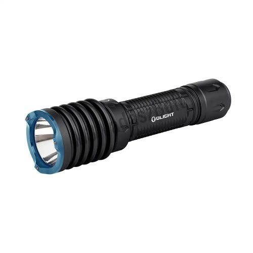 Olight Warrior X3 tölthető zseblámpa