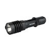 Olight Warrior X 4 Pannon vadász szett