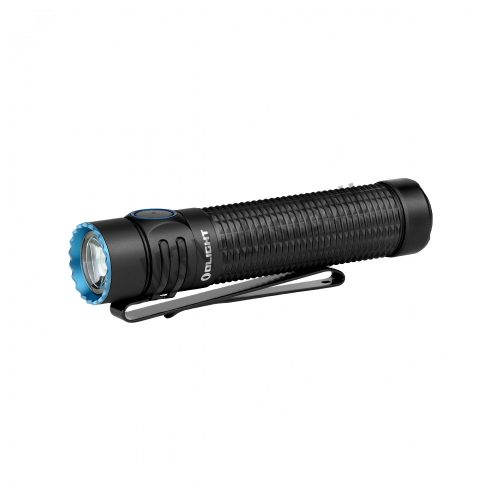 Olight Warrior Mini 3 tölthető zseblámpa