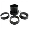 Pard 36-48mm univerzális adapter NV007S