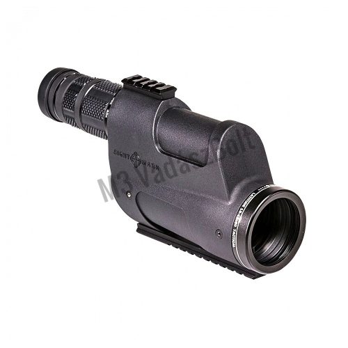 Sightmark Latitude 15-45x60 taktikai spektív