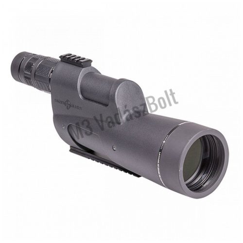 Sightmark Latitude 20-60x80 XD spektív