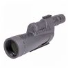 Sightmark Latitude 20-60x80 XD spektív