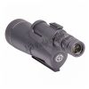 Sightmark Latitude 20-60x80 XD spektív