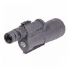 Sightmark Latitude 20-60x80 XD spektív