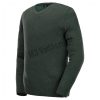 Stagunt Mallard Dusty Olive pulóver (2XL)