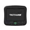 Tactacam Spotter LR