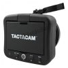 Tactacam Spotter LR