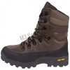 Jack Pyke Hunters bakancs 44 (10)