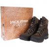 Jack Pyke Hunters bakancs 44 (10)