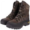 Jack Pyke Hunters bakancs 44 (10)