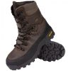 Jack Pyke Hunters bakancs 40 (6)