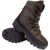 Jack Pyke Hunters bakancs 40 (6)