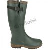 Jack Pyke Wellie csizma Shires zöld 44 (10)