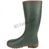 Jack Pyke Wellie csizma Shires zöld 44 (10)