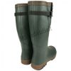 Jack Pyke Wellie csizma Shires zöld 44 (10)