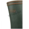 Jack Pyke Wellie csizma Shires zöld 44 (10)