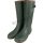 Jack Pyke Wellie csizma Shires zöld 43 (9)