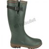 Jack Pyke Wellie csizma Shires zöld 43 (9)