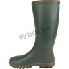 Jack Pyke Wellie csizma Shires zöld 43 (9)