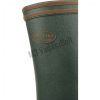 Jack Pyke Wellie csizma Shires zöld 43 (9)