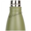 Jack Pyke thermo kulacs 500ml zöld