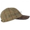 Jack Pyke baseball sapka Tweed