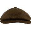 Jack Pyke NEWSBOY siltes sapka barna 59