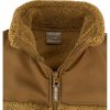 Jack Pyke Sherpa thermo kabát GEN 2 barna M