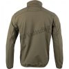 Jack Pyke County Softshell kabát zöld S