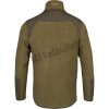 Jack Pyke Rannock pulóver barna XXXL