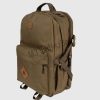 Jack Pyke HARRIER 30L hátizsák barna