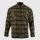 Jack Pyke Flannel ing barna L