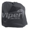 Viper Tactical taktikai bakancs fekete 44 (10)