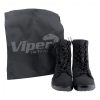 Viper Tactical taktikai bakancs fekete 44 (10)