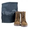 Viper Tactical taktikai bakancs bézs 44 (10)