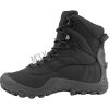 Viper Tactical Venom bakancs fekete 43 (9)