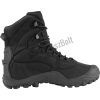 Viper Tactical Venom bakancs fekete 43 (9)