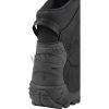 Viper Tactical Venom bakancs fekete 43 (9)