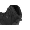 Viper Tactical Venom bakancs fekete 43 (9)