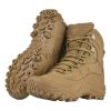 Viper Tactical Venom bakancs bézs 44 (10)