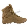 Viper Tactical Venom bakancs bézs 44 (10)