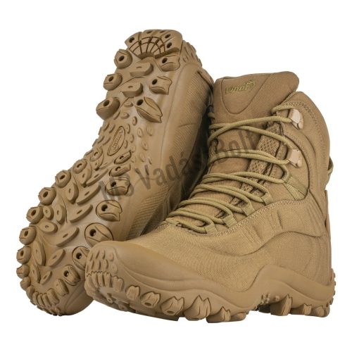 Viper Tactical Venom bakancs bézs 45 (11)