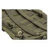 Viper Tactical VX Buckle Up hátizsák zöld