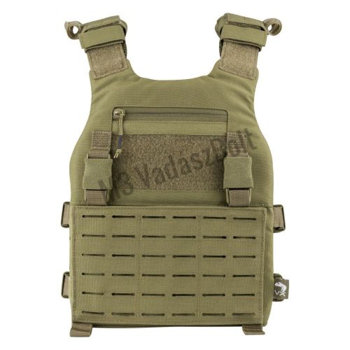 Viper Tactical VX felcsatolható általános tartó Gen2 bézs